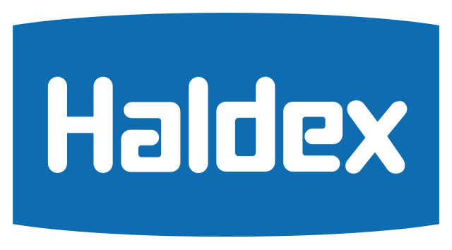 Haldex-Logo.svg Haldex-Logo.svg