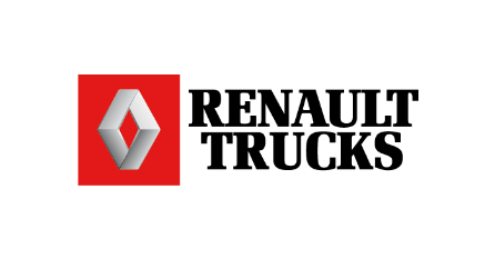 Logo_Renault_Trucks