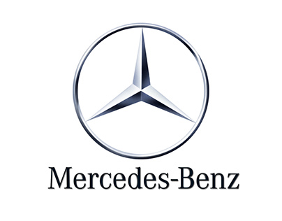 MERCEDES TRUCK LOGO MERCEDES TRUCK LOGO