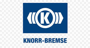 knorr