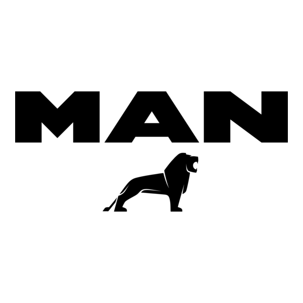 man-truck-bus-logo-png_seeklogo-257087